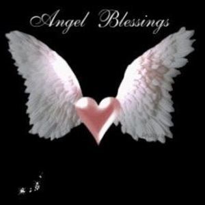 Meet your Posher, Edith